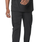 Obi (MALE) Scrubs Cargo Trouser
