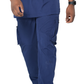 Obi (MALE) Scrubs Cargo Trouser