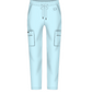 Amarachi (FEMALE) Maternity Scrubs Cargo Trouser