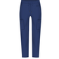 Amarachi (FEMALE) Maternity Scrubs Cargo Trouser