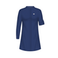 Amina (FEMALE) Modest Scrubs Top for Women