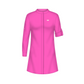 Amina (FEMALE) Modest Scrubs Top for Women