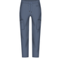 Amarachi (FEMALE) Maternity Scrubs Cargo Trouser