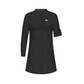 Amina (FEMALE) Modest Scrubs Top for Women