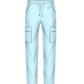 Obi (MALE) Scrubs Cargo Trouser