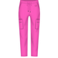 Amarachi (FEMALE) Maternity Scrubs Cargo Trouser
