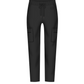 Amarachi (FEMALE) Maternity Scrubs Cargo Trouser