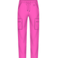 Obi (MALE) Scrubs Cargo Trouser