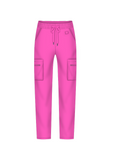 Obi (MALE) Scrubs Cargo Trouser
