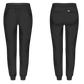 NWANNE JOGGERS (FEMALE)