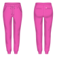 NWANNE JOGGERS (FEMALE)