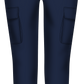 ENYI CARGO JOGGERS (FEMALE)