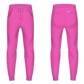 OBI-NWANNE (MALE) JOGGERS