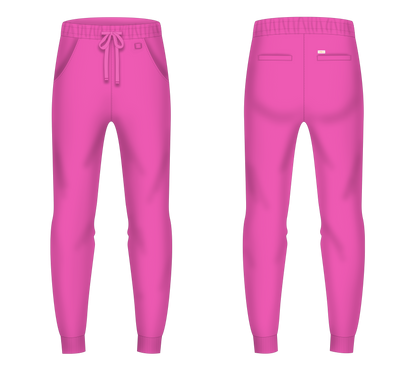 OBI-NWANNE (MALE) JOGGERS