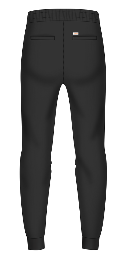 OBI-NWANNE (MALE) JOGGERS