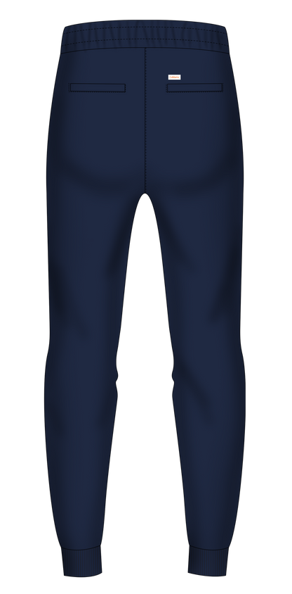 OBI-NWANNE (MALE) JOGGERS