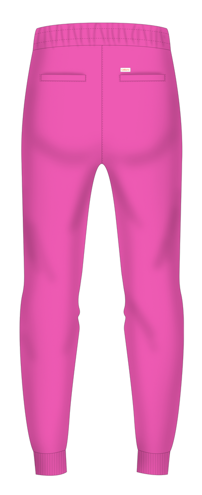 OBI-NWANNE (MALE) JOGGERS