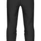 OBI-NWANNE (MALE) JOGGERS