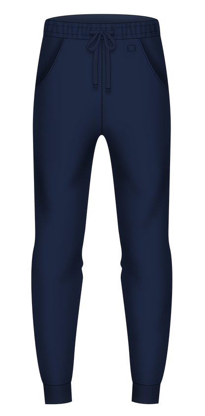 OBI-NWANNE (MALE) JOGGERS