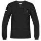 OBI-NWANNE TOP (MALE) LONG SLEEVE