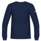 OBI-NWANNE TOP (MALE) LONG SLEEVE