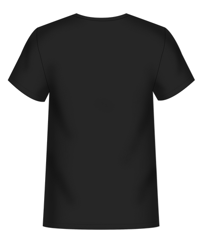 OBI-NWANNE TOP (MALE) SHORT SLEEVE