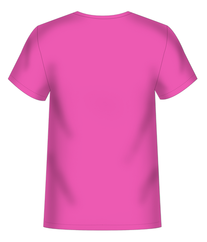 OBI-NWANNE TOP (MALE) SHORT SLEEVE