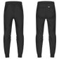 OBI-NWANNE (MALE) JOGGERS