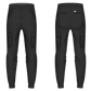 ENYI (MALE) CARGO JOGGERS