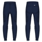 ENYI (MALE) CARGO JOGGERS