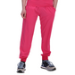 OBI-NWANNE (MALE) JOGGERS