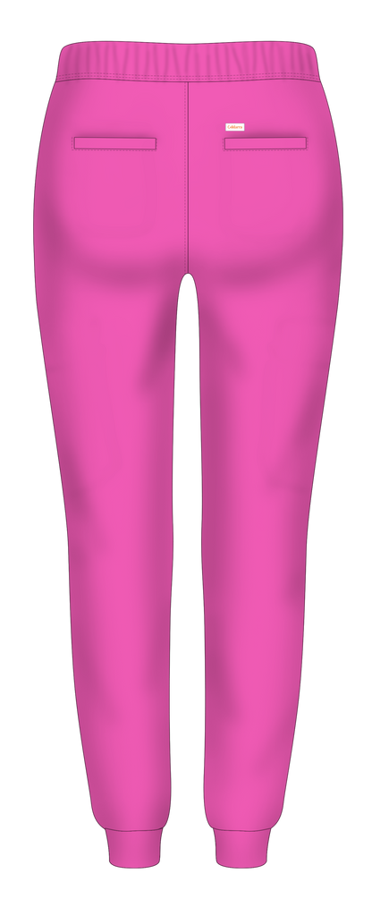 NWANNE JOGGERS (FEMALE)
