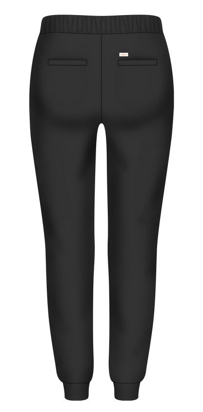 NWANNE JOGGERS (FEMALE)