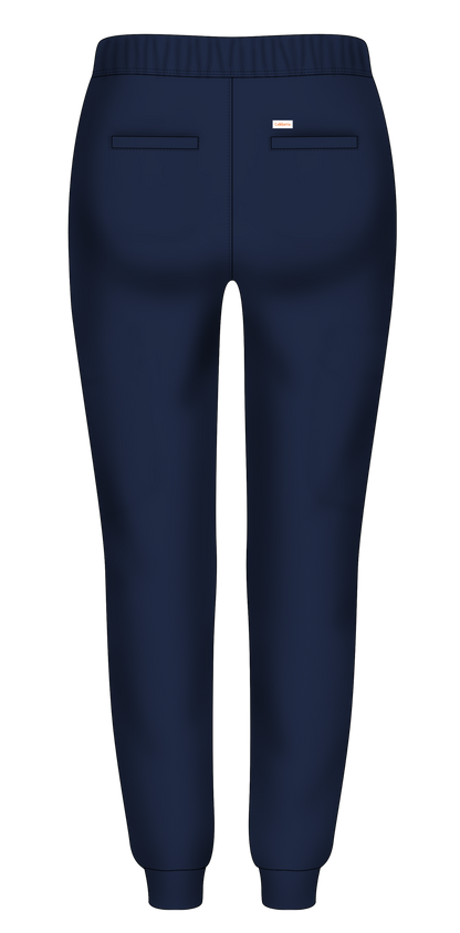 NWANNE JOGGERS (FEMALE)