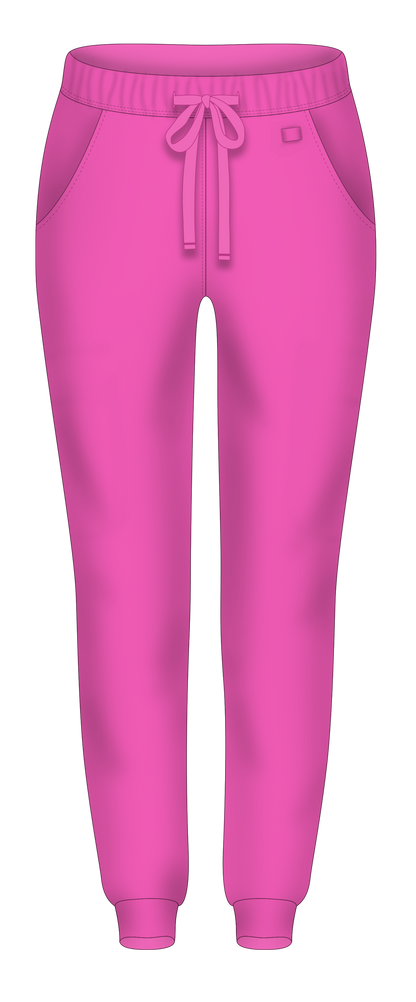 NWANNE JOGGERS (FEMALE)