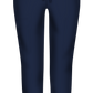 NWANNE JOGGERS (FEMALE)