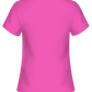 NWANNE TOP (FEMALE) SHORT SLEEVE