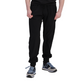 OBI-NWANNE (MALE) JOGGERS