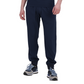 OBI-NWANNE (MALE) JOGGERS