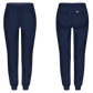 NWANNE JOGGERS (FEMALE)