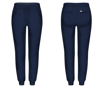 NWANNE JOGGERS (FEMALE)