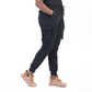 ENYI CARGO JOGGERS (FEMALE)