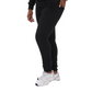 NWANNE JOGGERS (FEMALE)