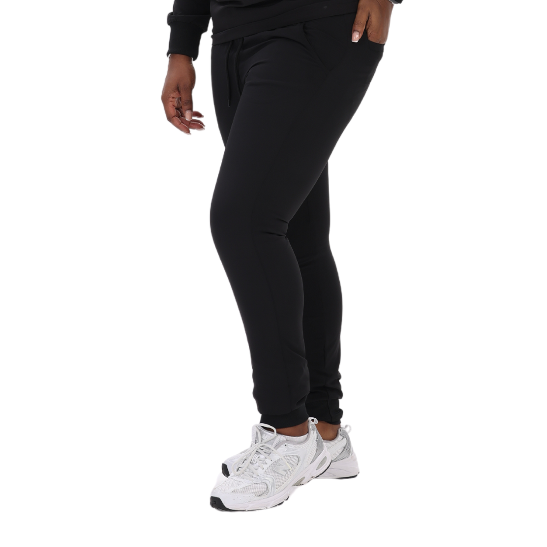 NWANNE JOGGERS (FEMALE)