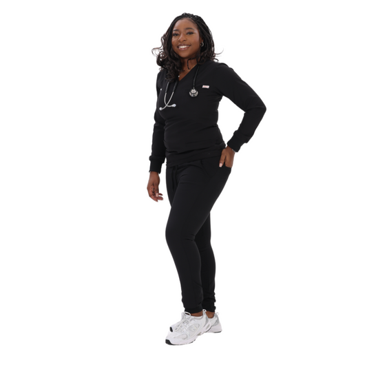 NWANNE JOGGERS (FEMALE)