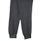 NWANNE JOGGERS (FEMALE)