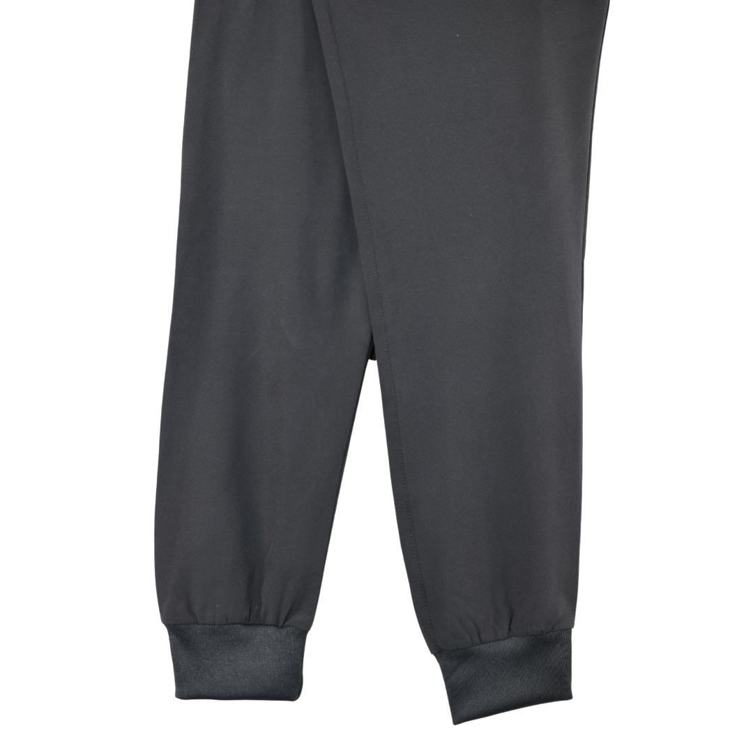 NWANNE JOGGERS (FEMALE)