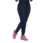 NWANNE JOGGERS (FEMALE)