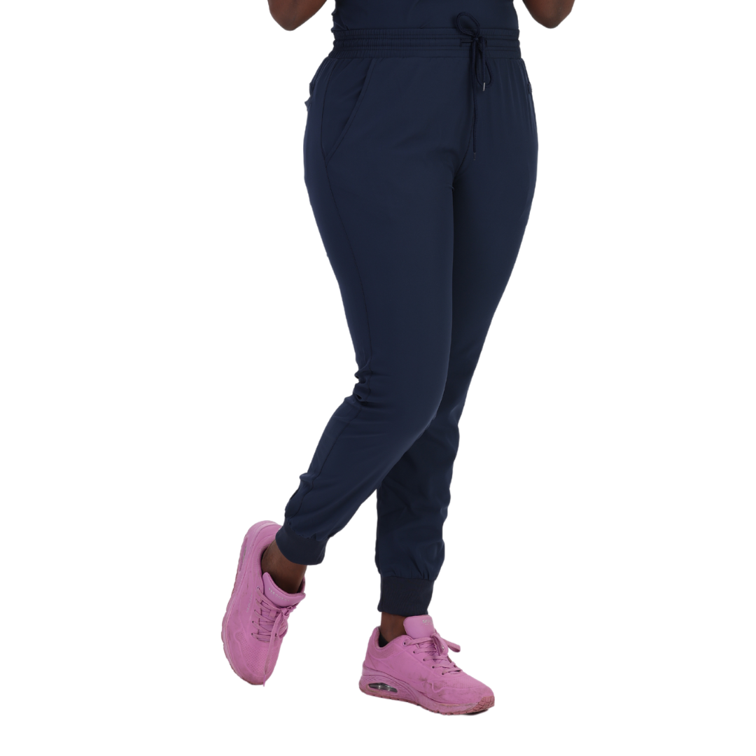 NWANNE JOGGERS (FEMALE)