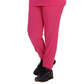 NWANNE JOGGERS (FEMALE)